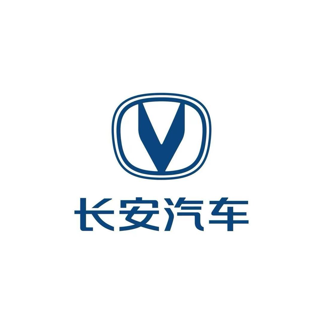 长安汽车达州骏惠