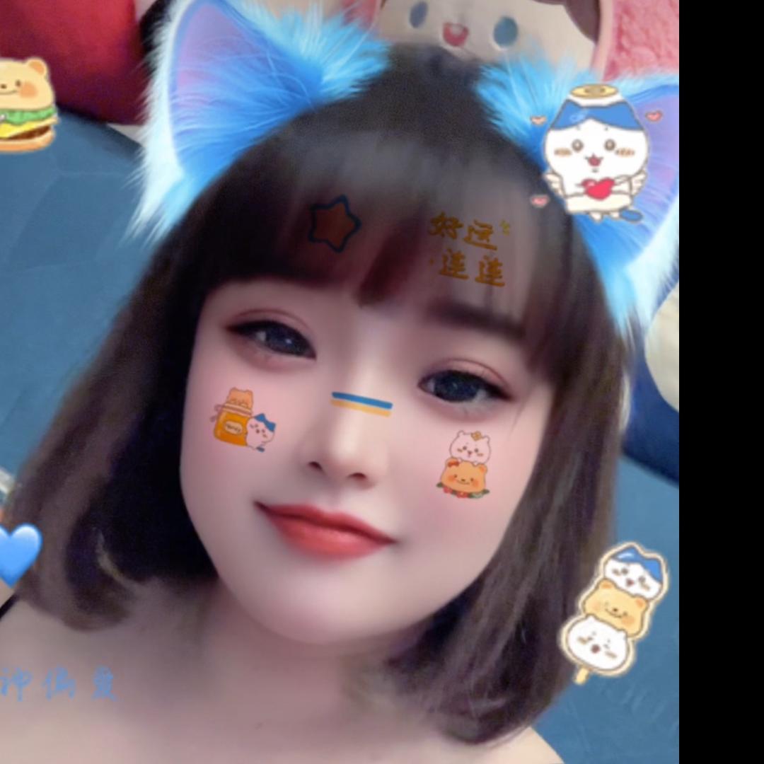 (๑• . •๑)