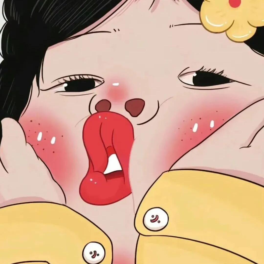 朵米拉