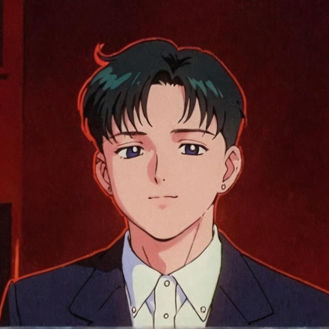 夯大力