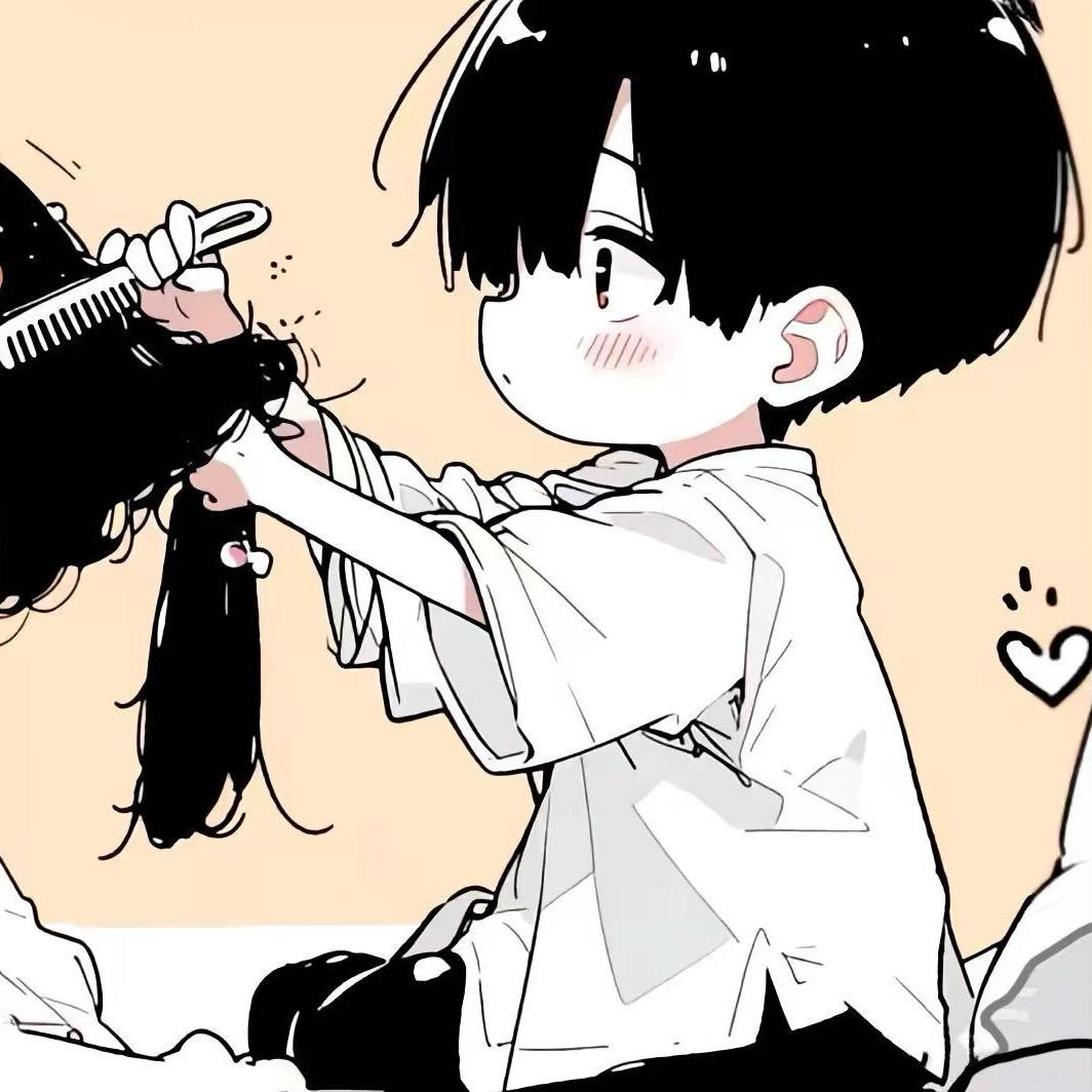 一行.