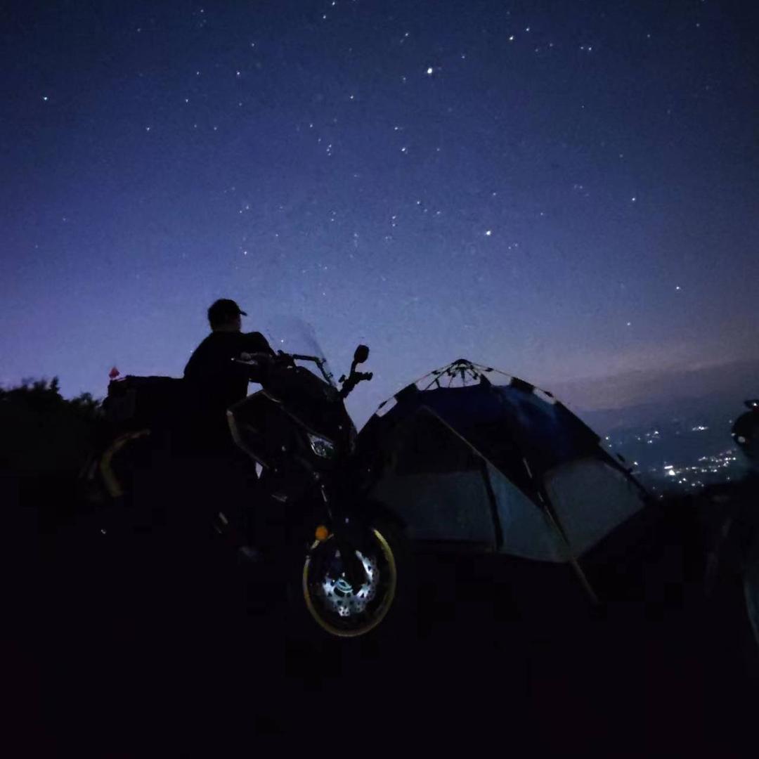 @玖伍贰柒💫