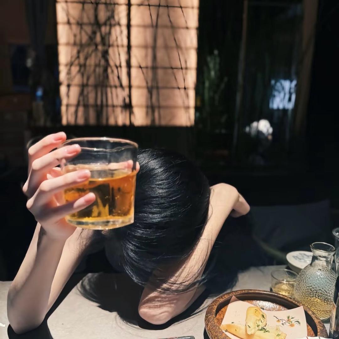 超级美少女