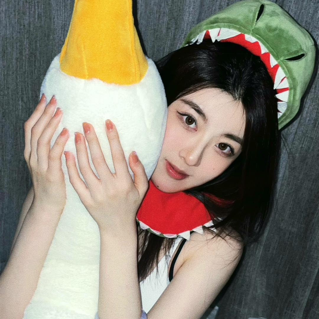 HHHann_