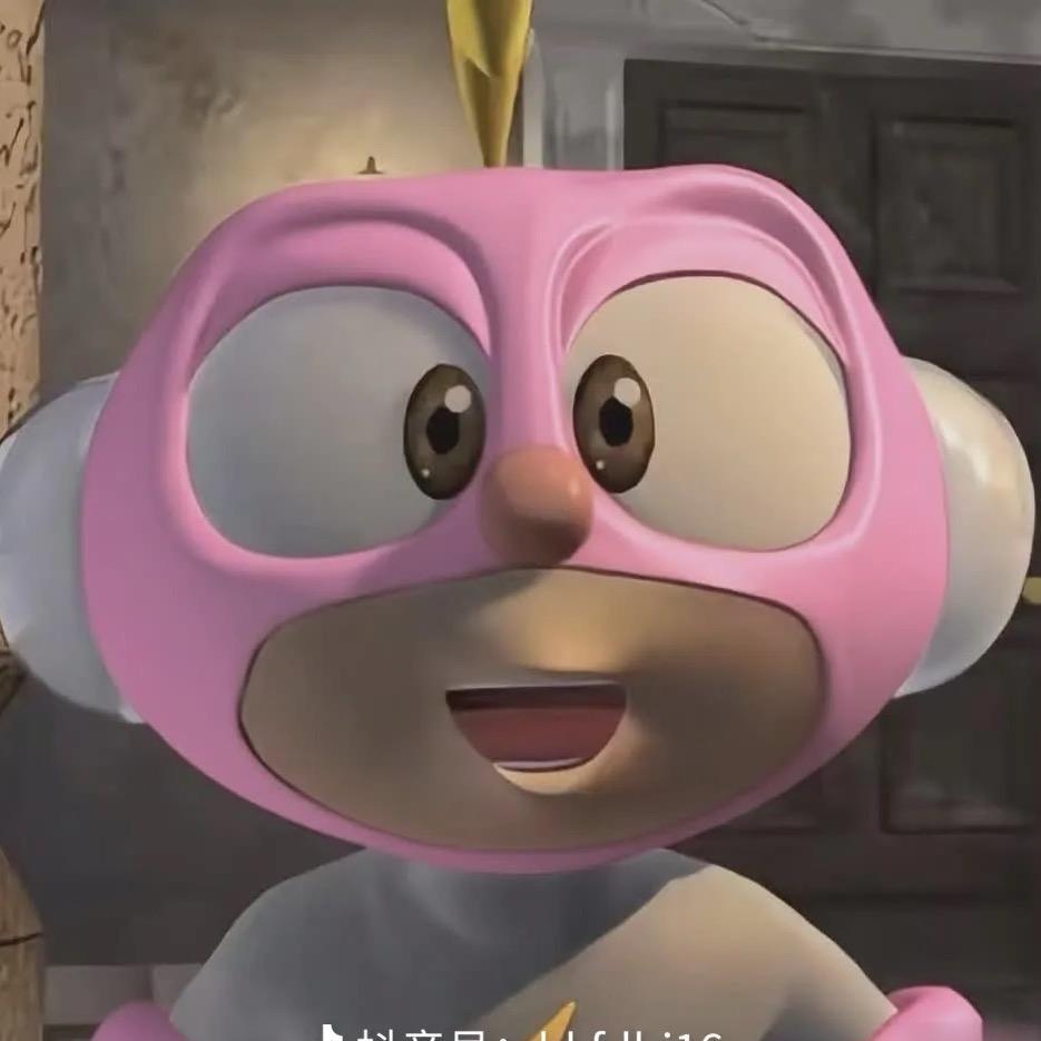 yyy