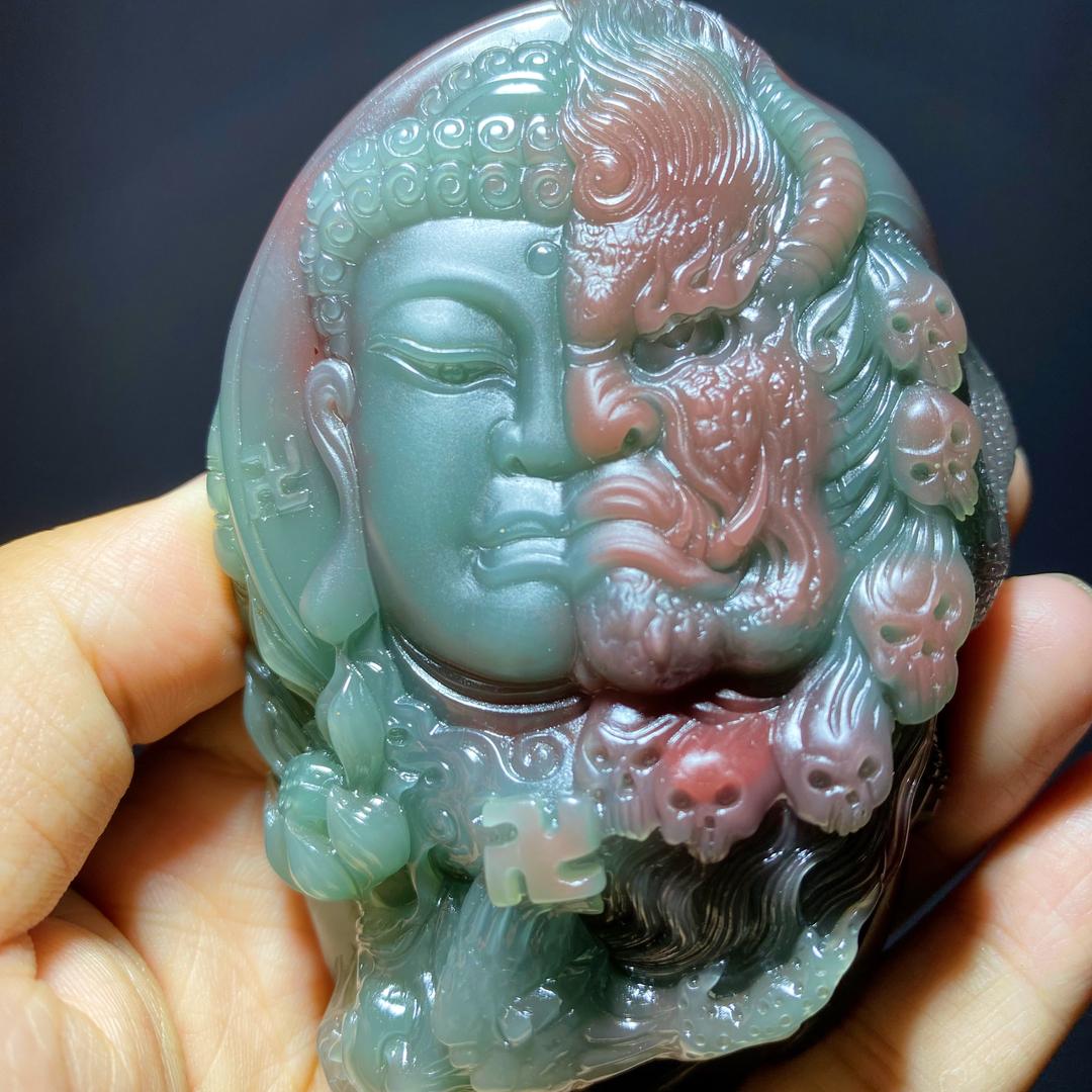 小周精选珍品阁