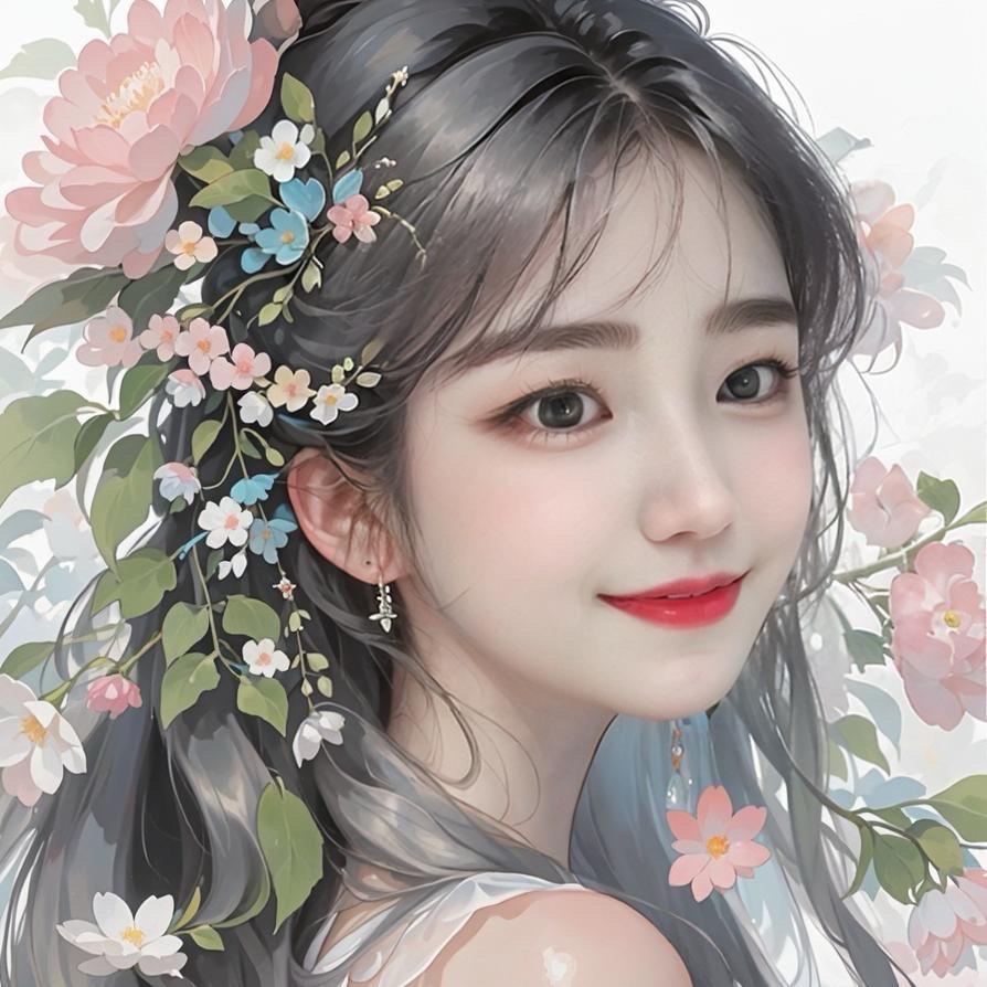 涙痕妦䢋