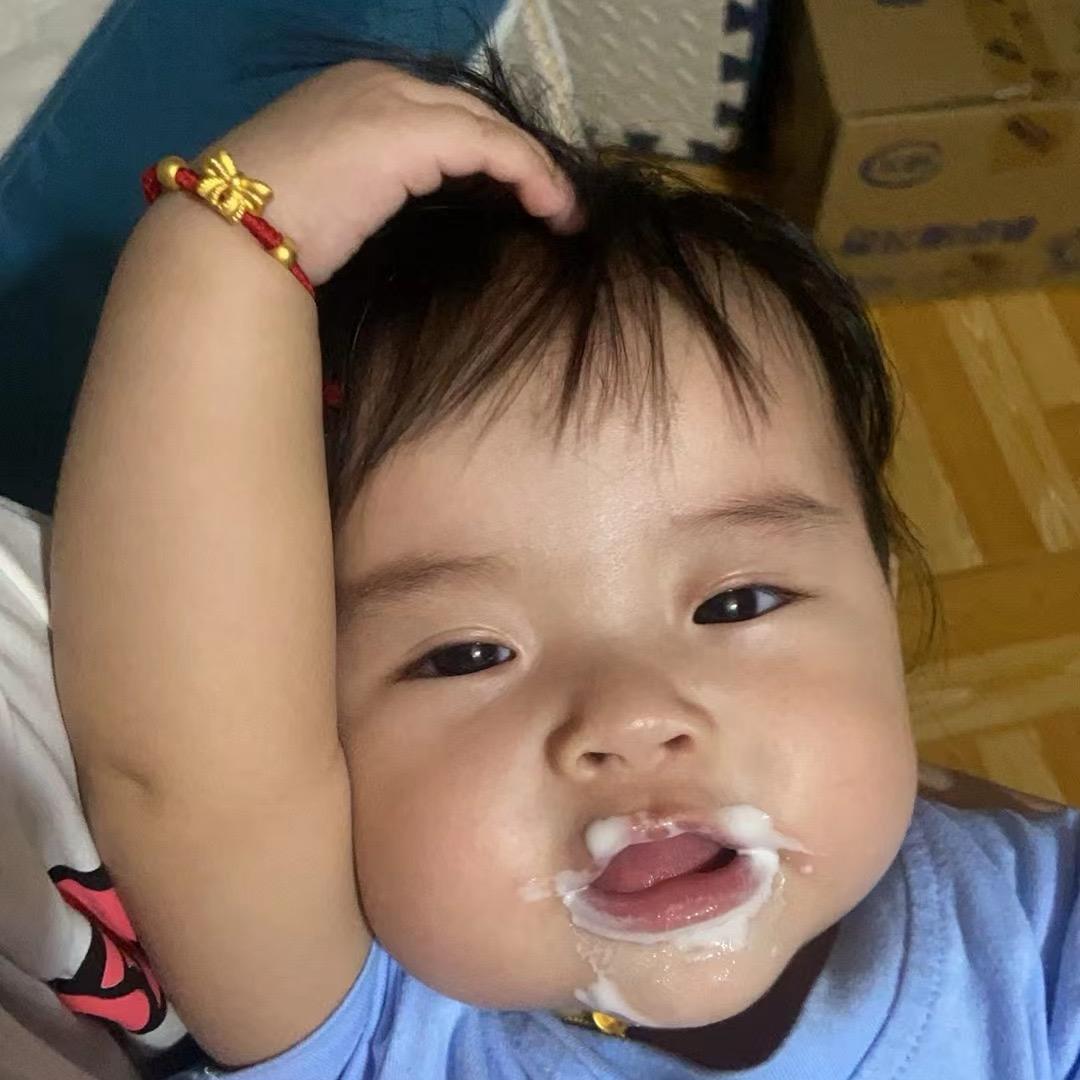 🍉是恩乐