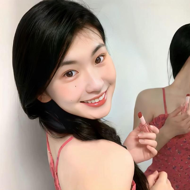 君君-