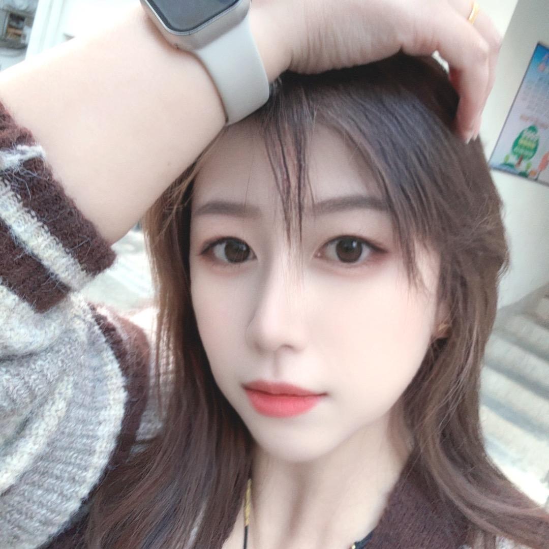 🎀公举Lℋᵞ♡ᵕ̈🍬