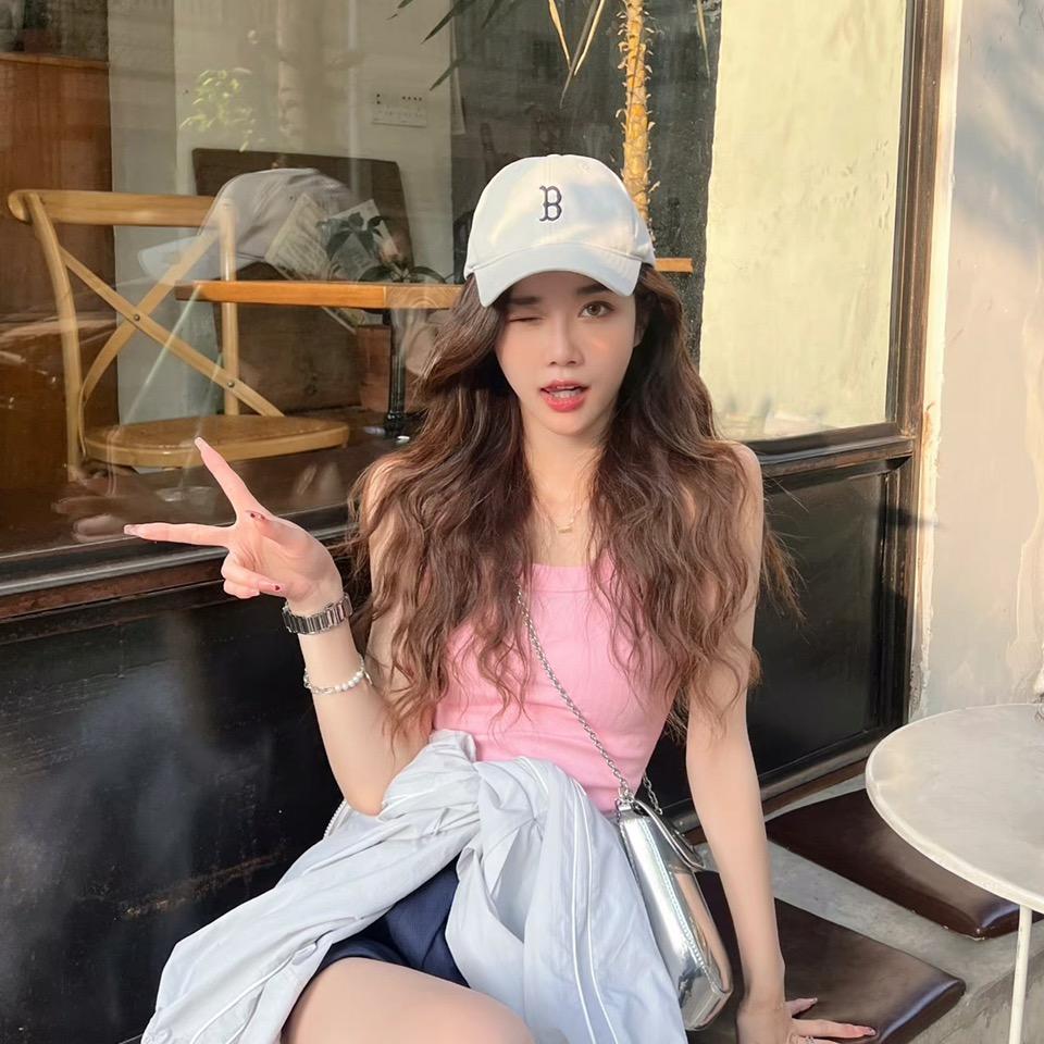 Sona大小姐