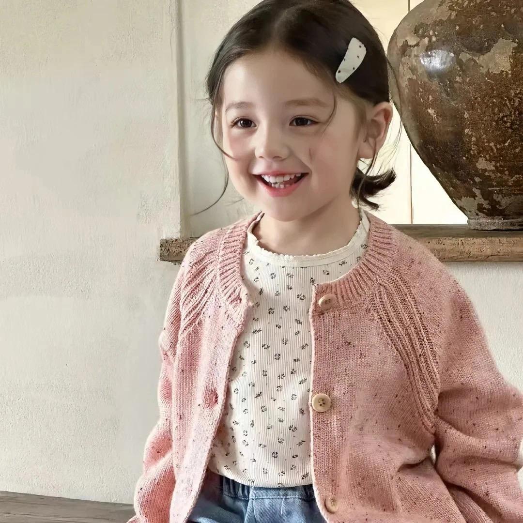 与里inside·美甲工作室