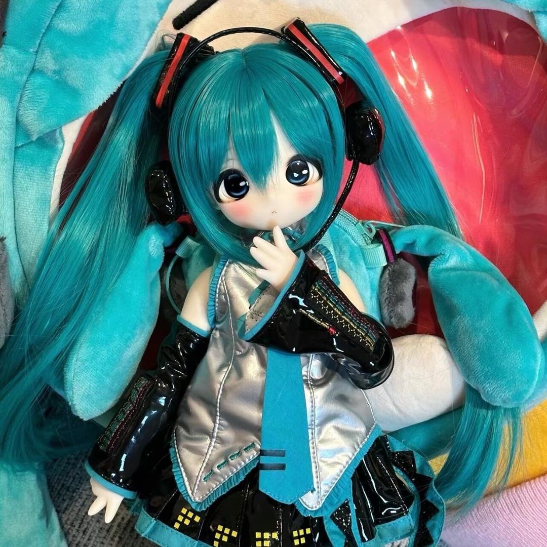 🦋爱是什么呢