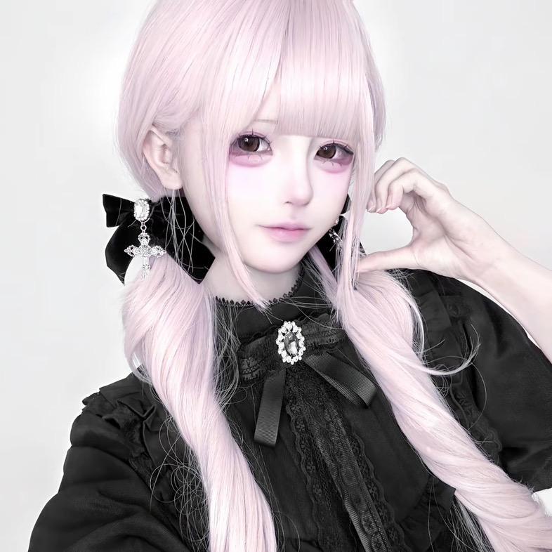 南漳县光伏小美