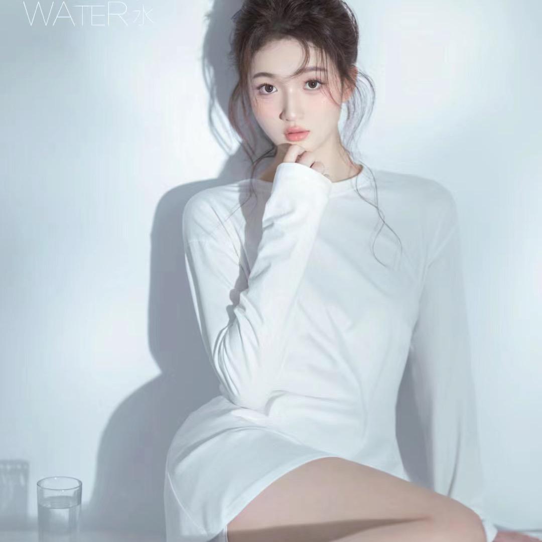小柔