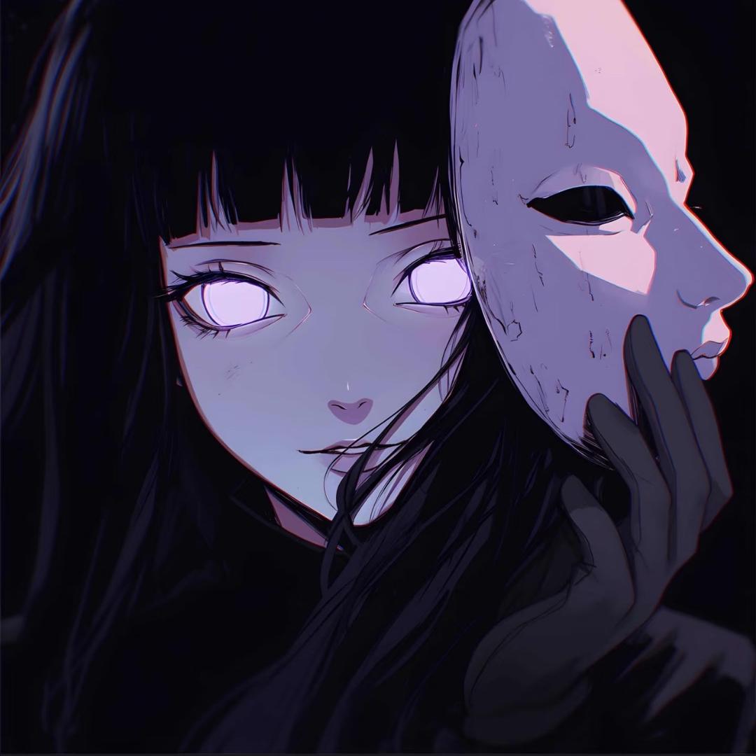 终