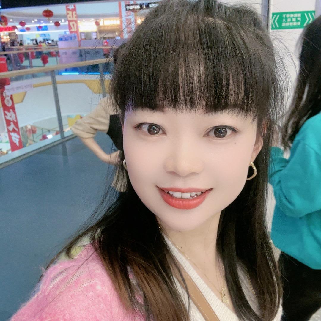 龙泉驿服装折扣店