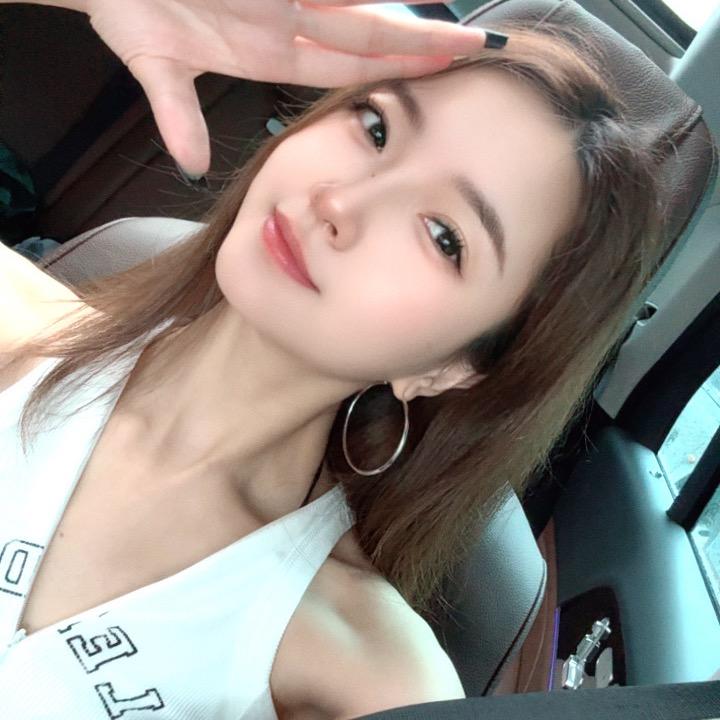 斯文Sun小姐