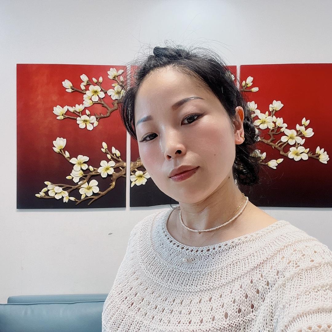 小义毛线小义羊绒衫