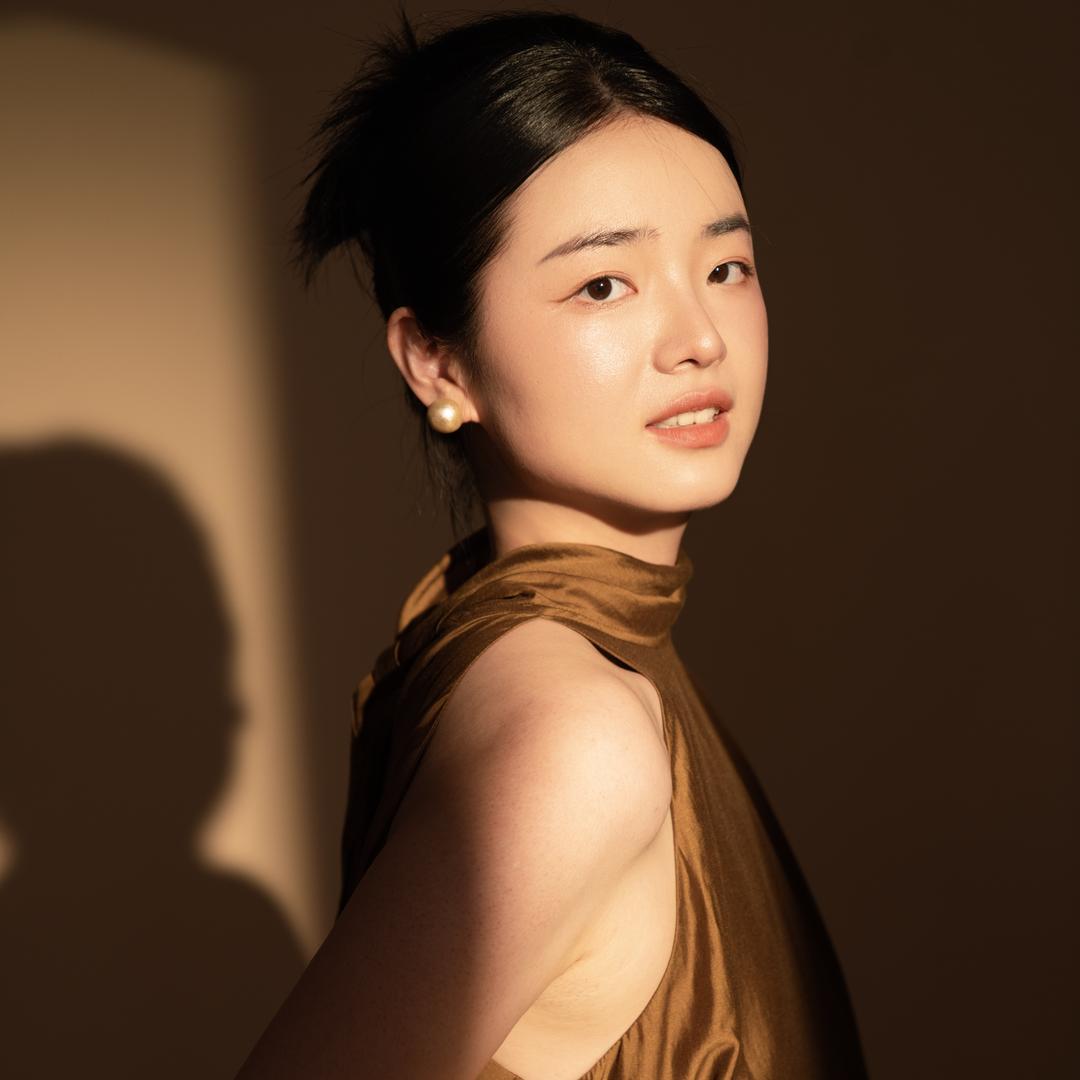 岑悦缇·疗愈SPA