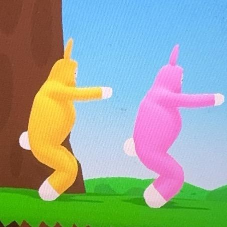 🫛
