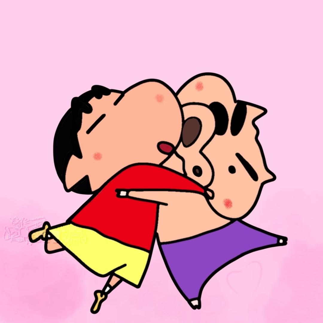 肥嘟嘟.