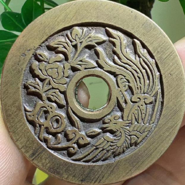 涛锅收藏
