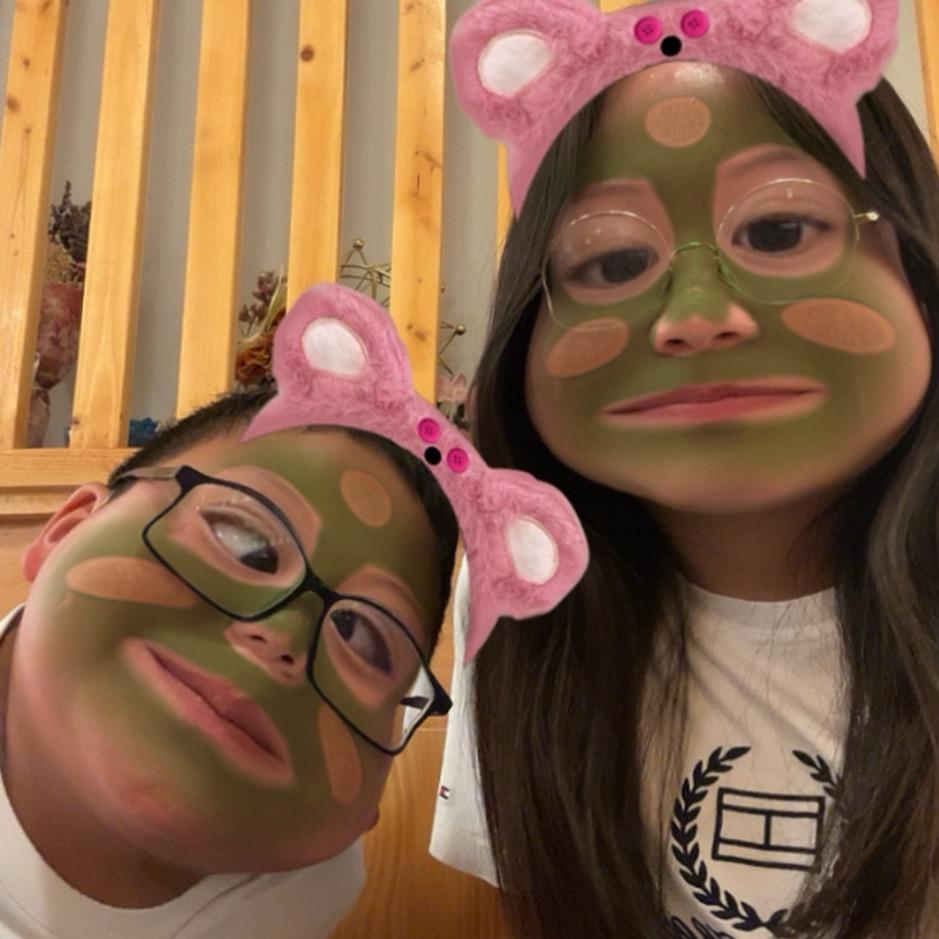 游梦孟