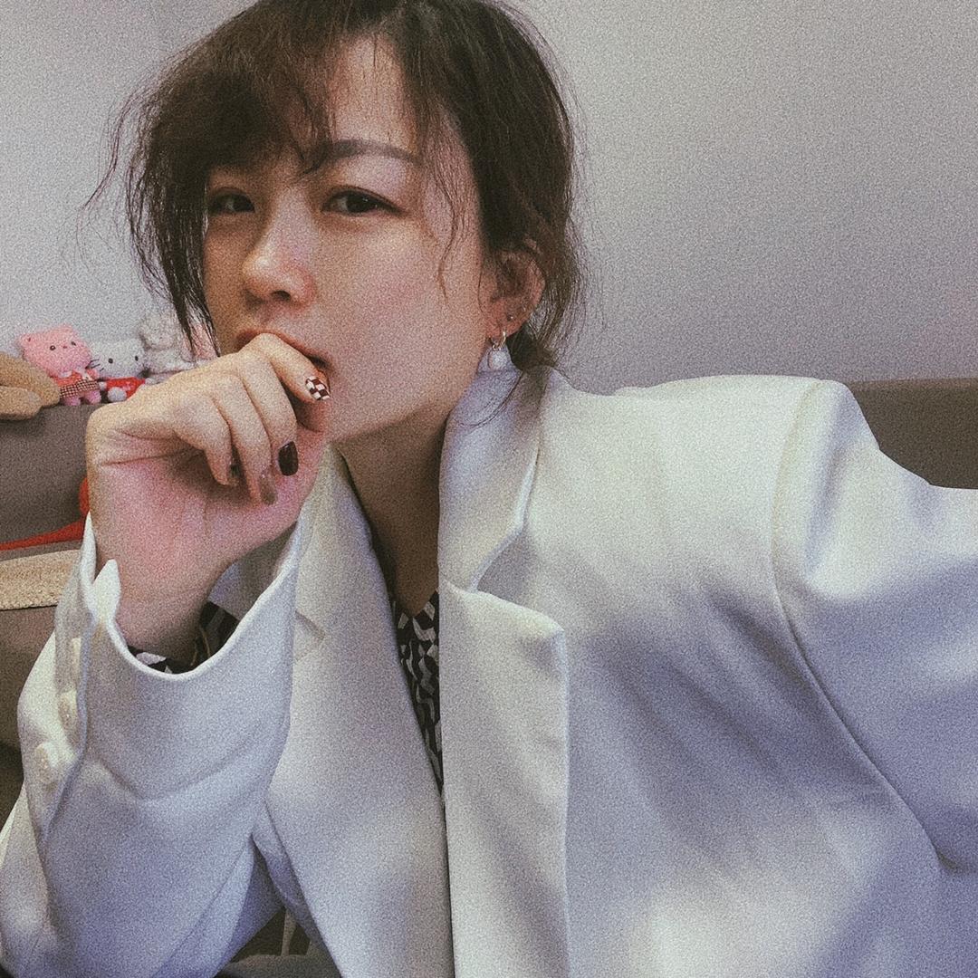 我的ID配享太庙