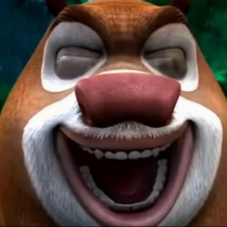 瞄点