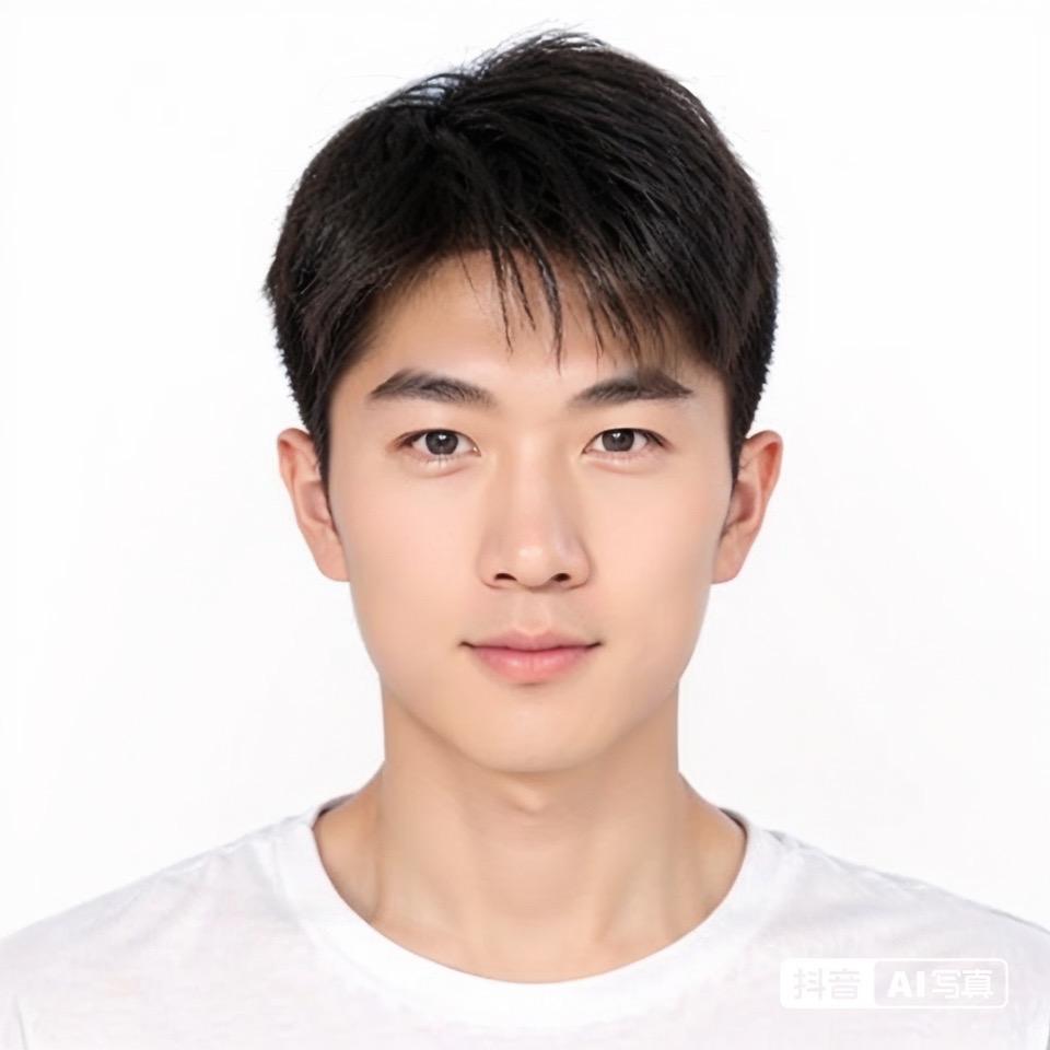 邱守宇（冬训招生中）