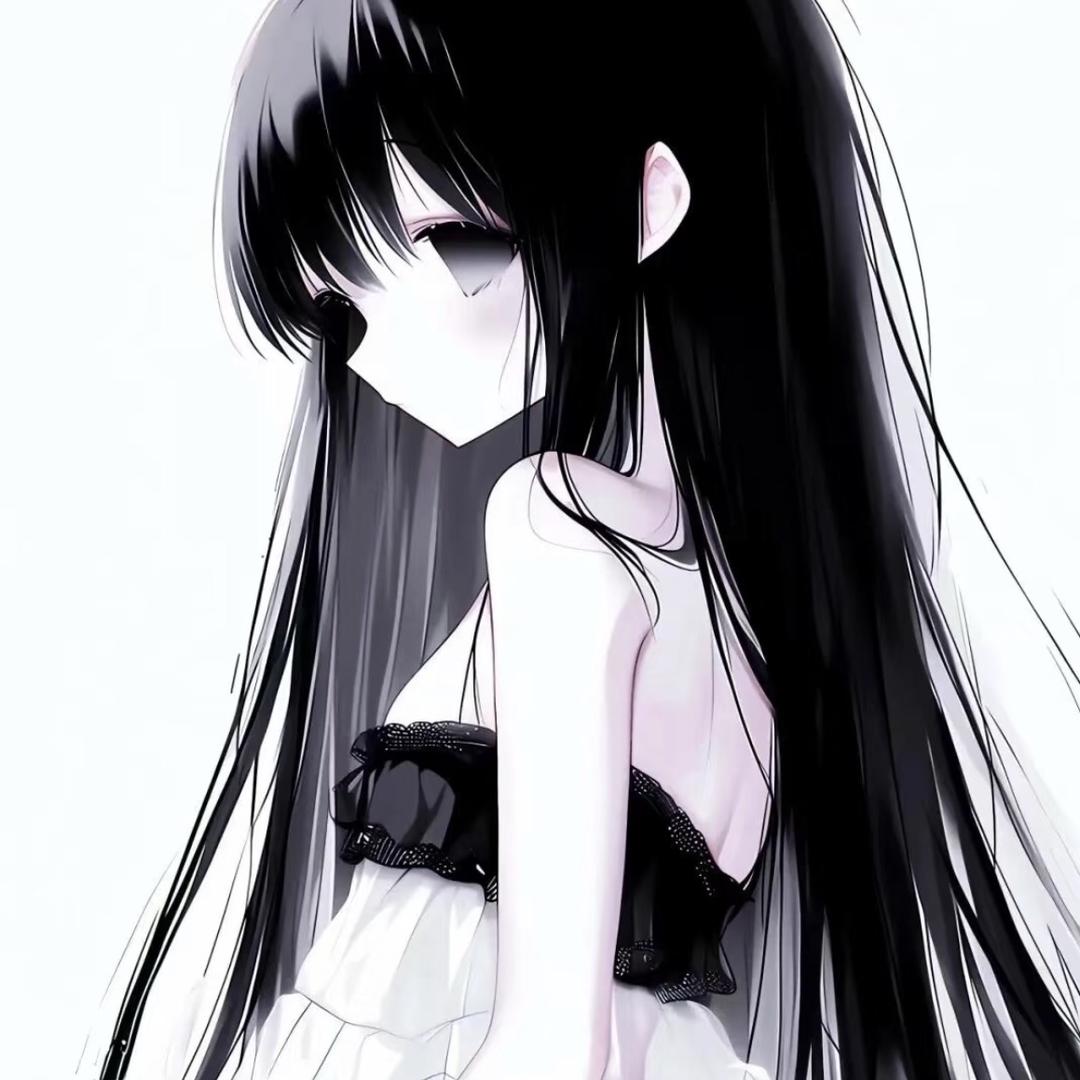 Yyuu