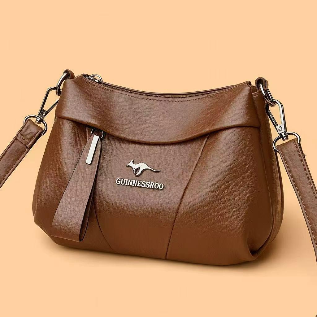 大姐大女包工厂店