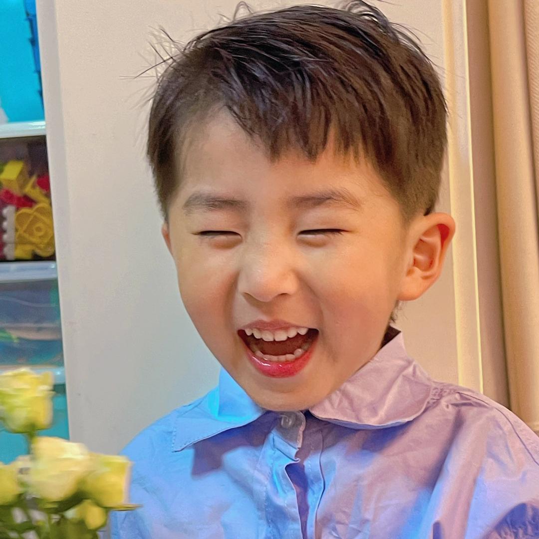 豆丁儿👦🏻❤️‍🔥