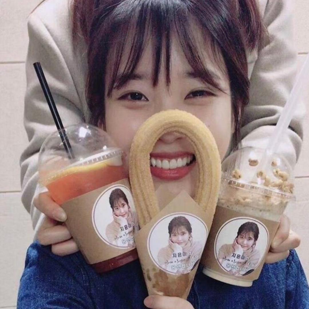 莉儿
