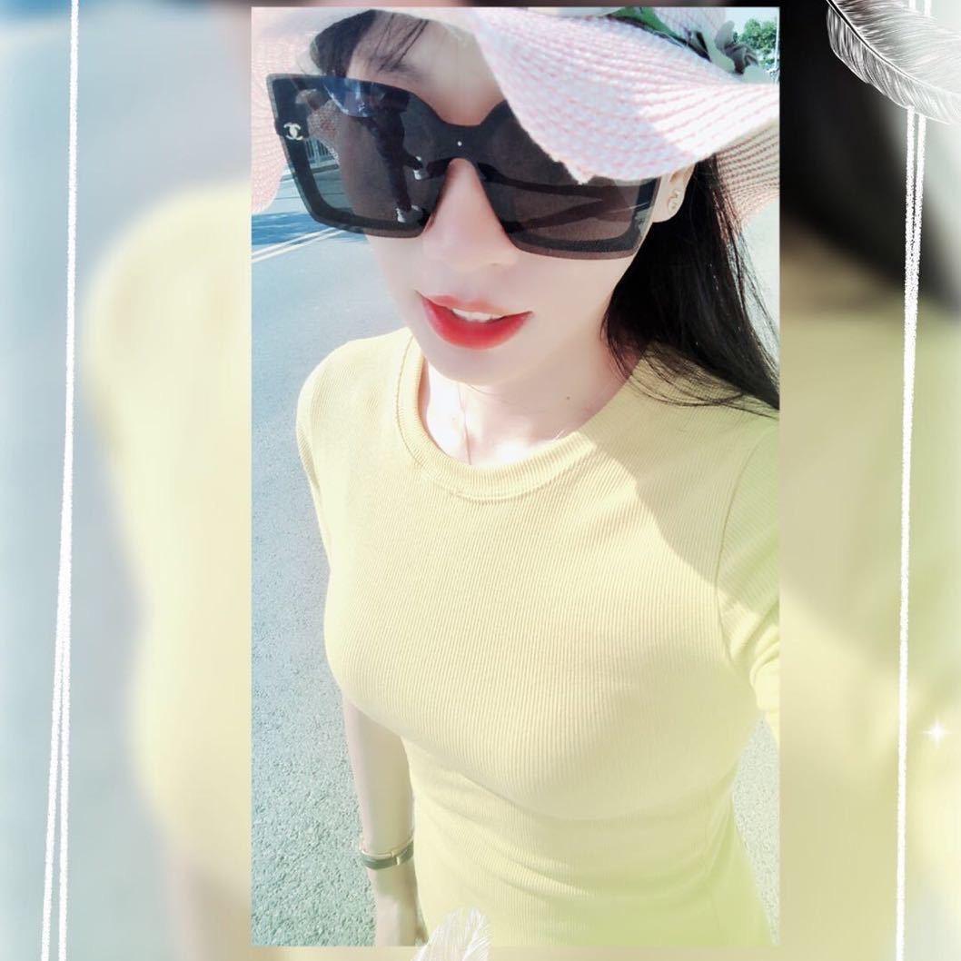 ᰔᩚº 小张同学ᥫᩣ