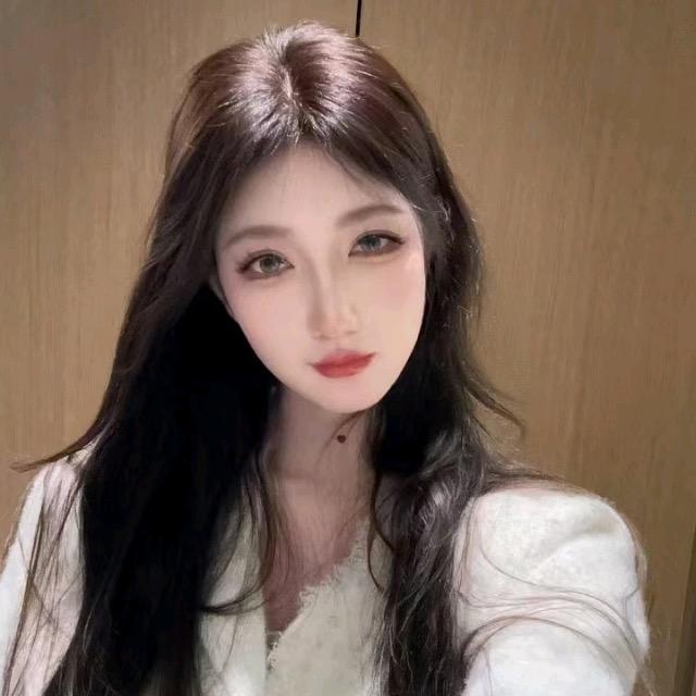 用户3529776541313