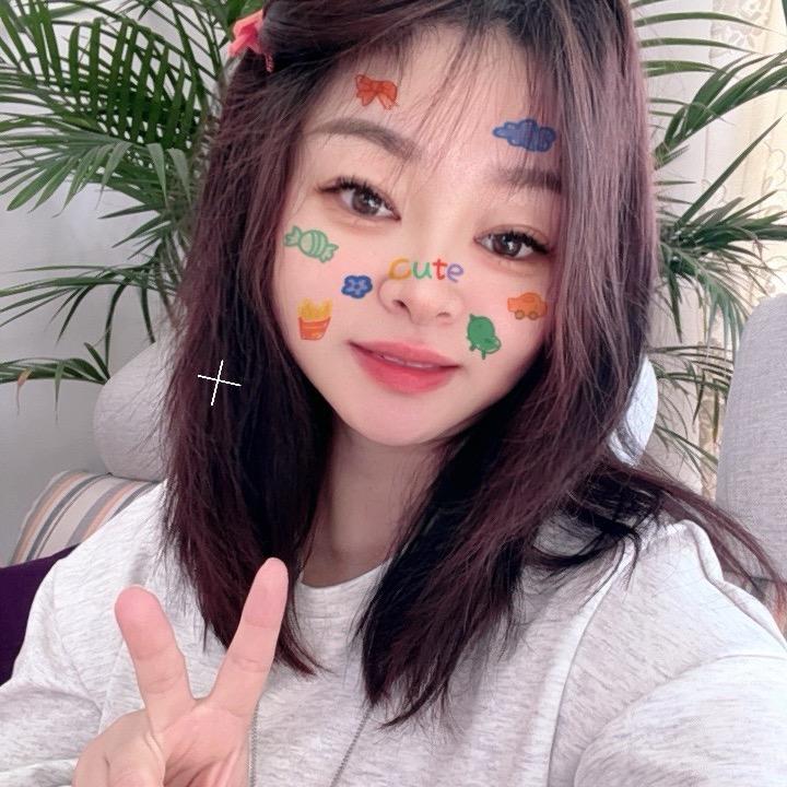 A！²°¹7张小倔！！