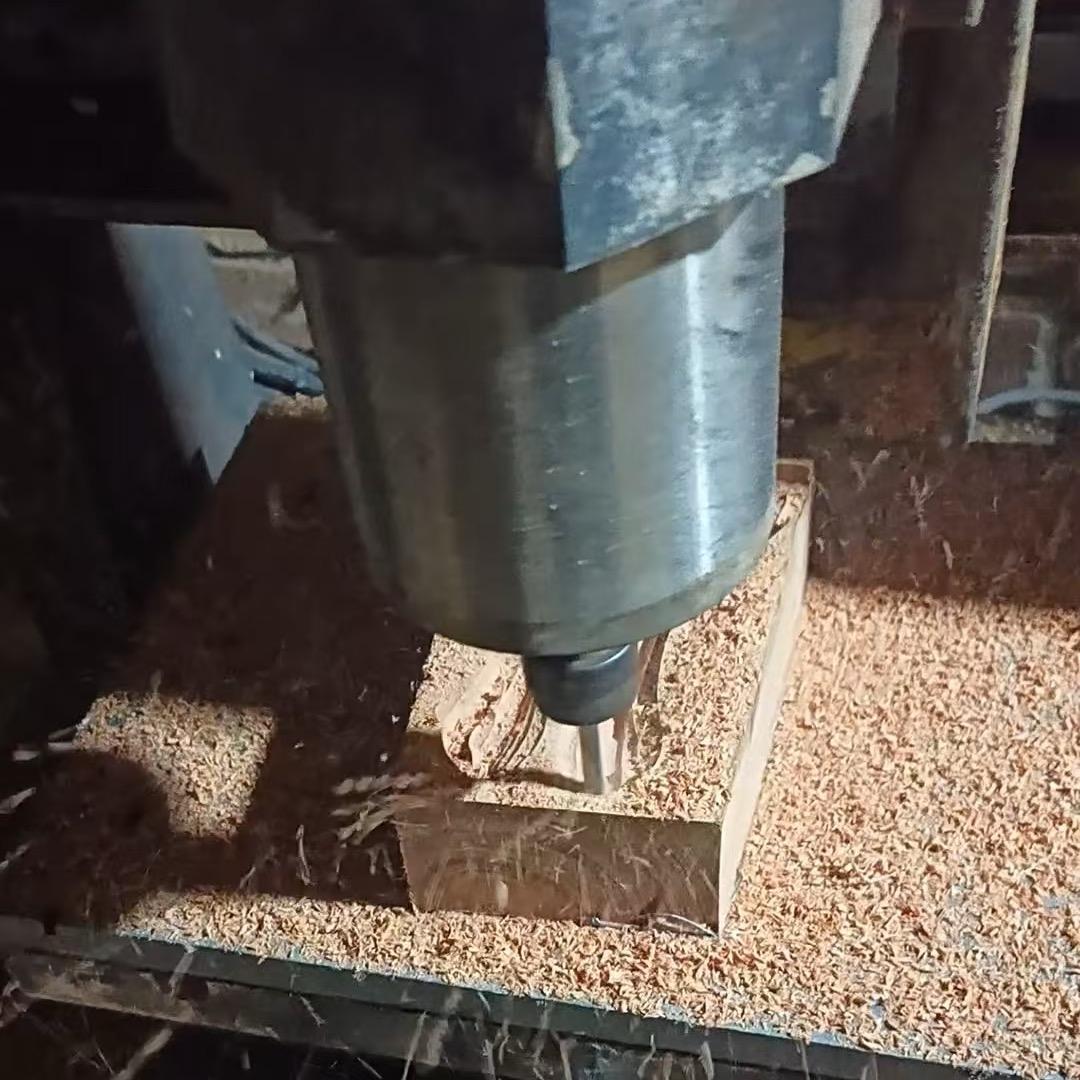 豫北弹弓(来料加工)