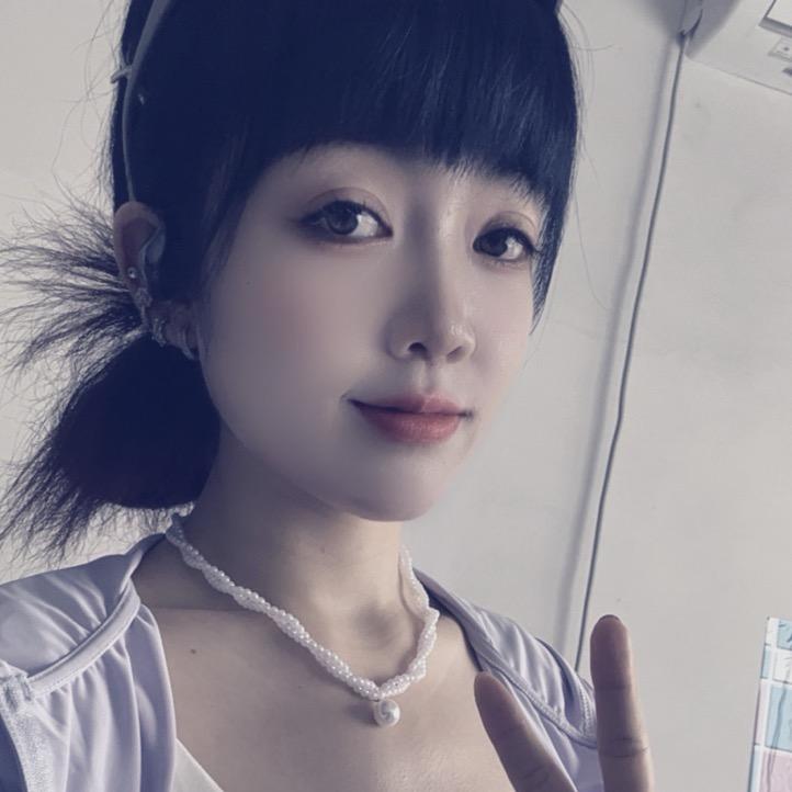 心宝