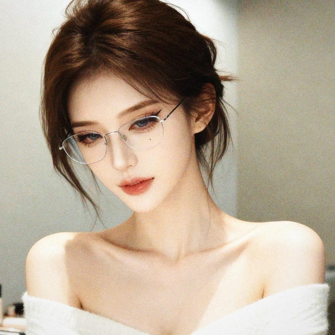 狸吧啦吧啦吧啦🦋