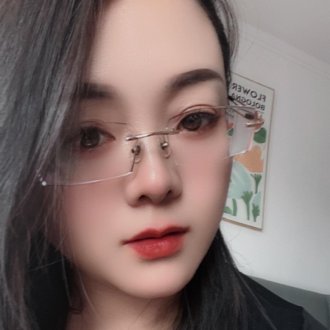 知心阿姨