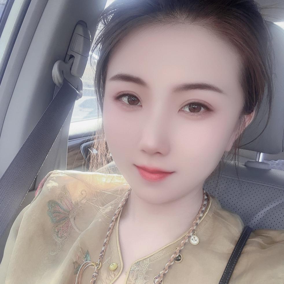 依依唐卡工作室