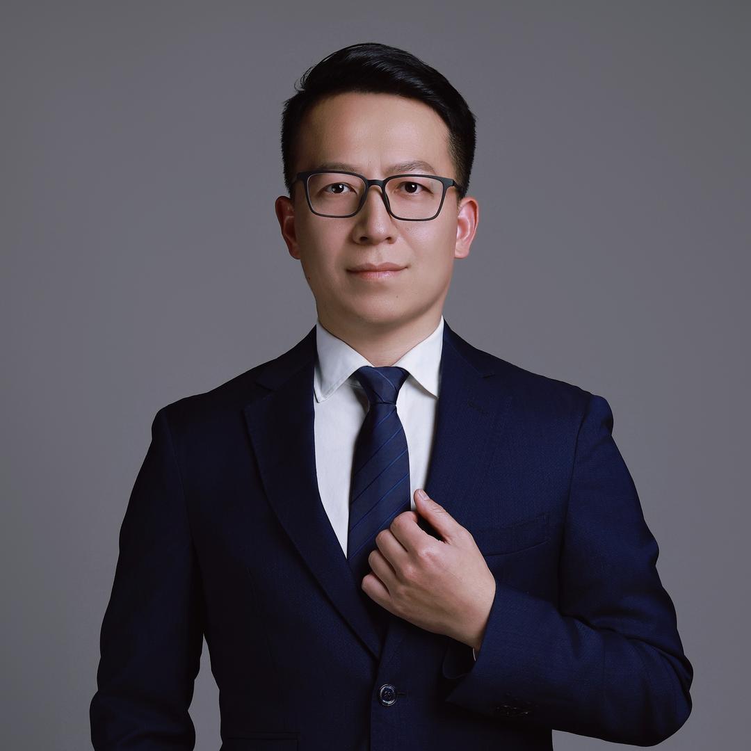 宋老板财经