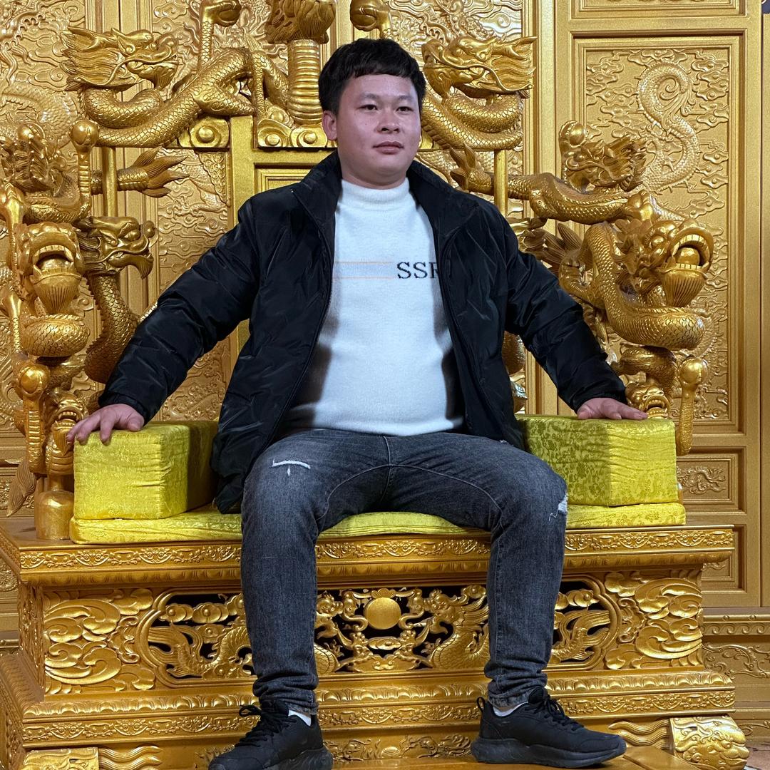 最美中国