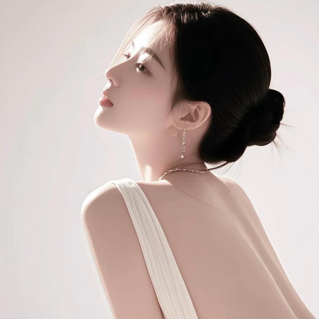 姐姐