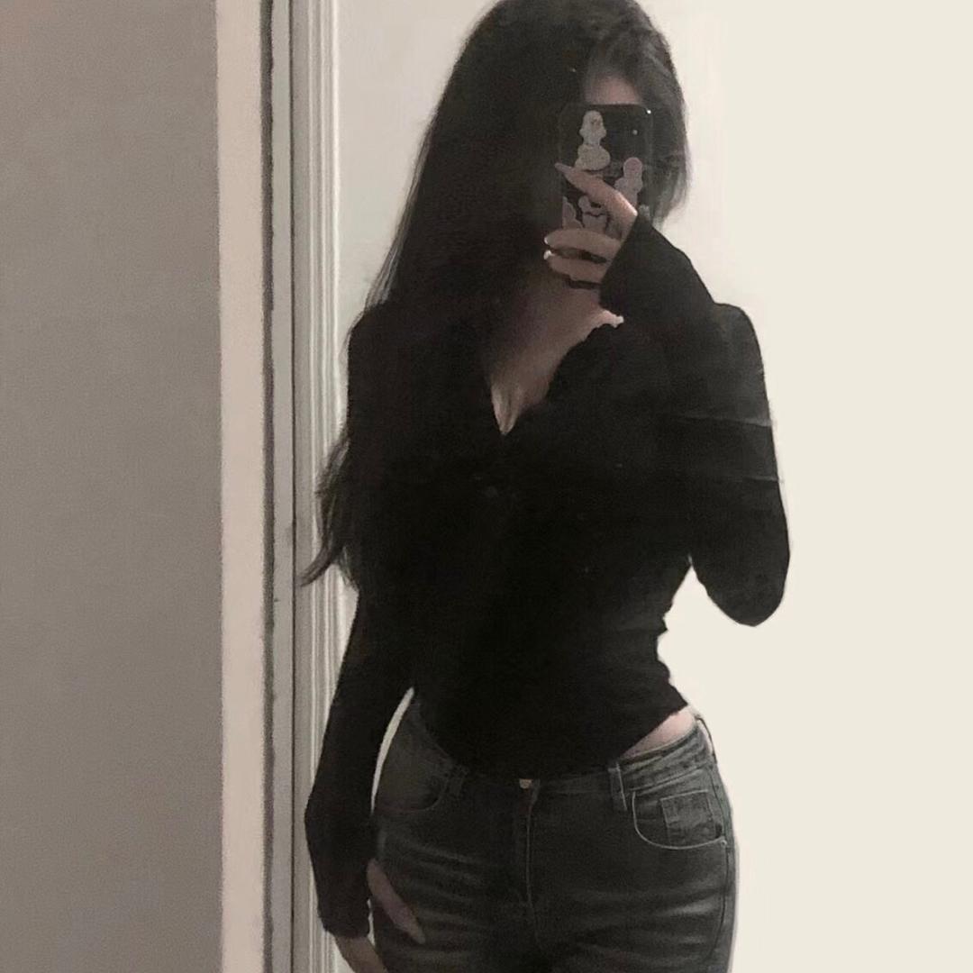 薰衣草儿（可思）