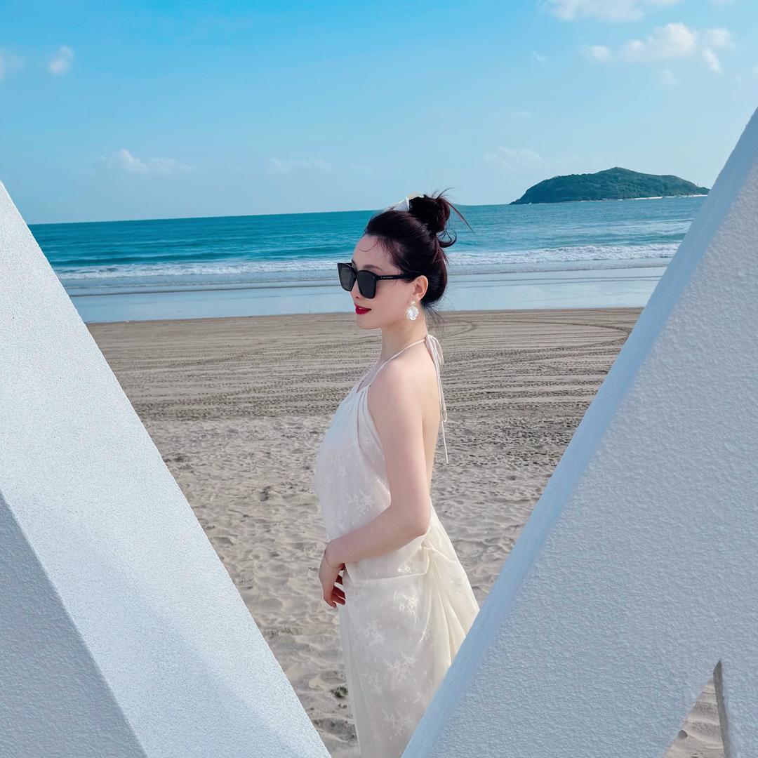 💕桐