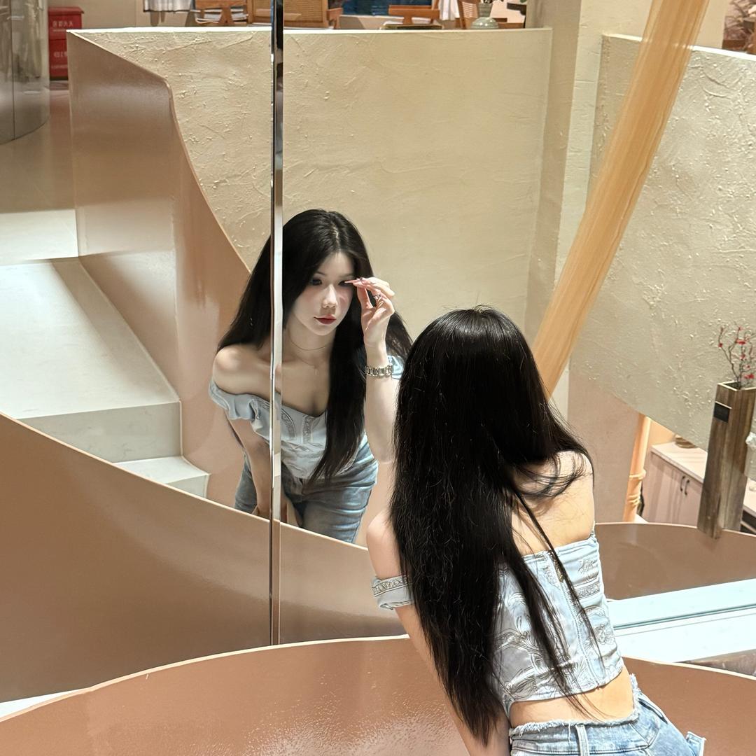 Ss-