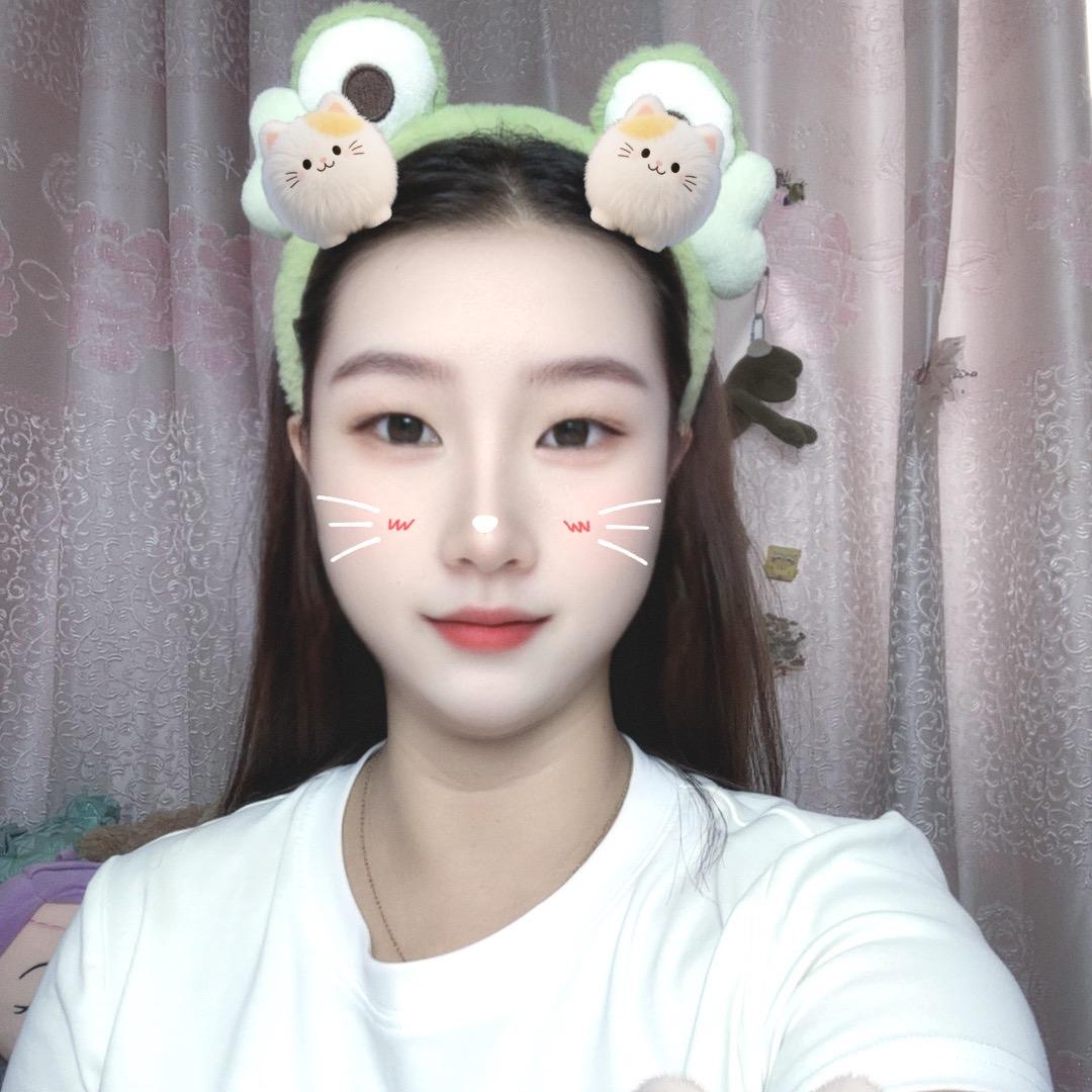 向日葵·